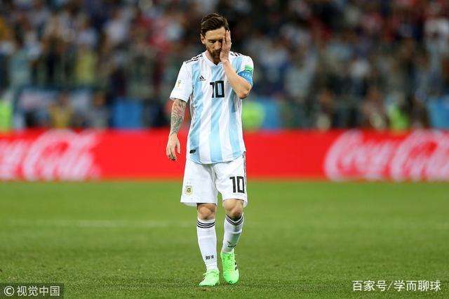 1982年世界杯歌曲（一首世界杯神曲，球场之外传唱20年，阿根廷人为之哭泣）