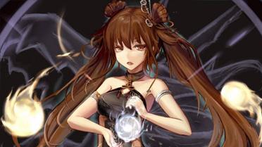 超时空各职业入团标准，只有这个职业可以裸装入团