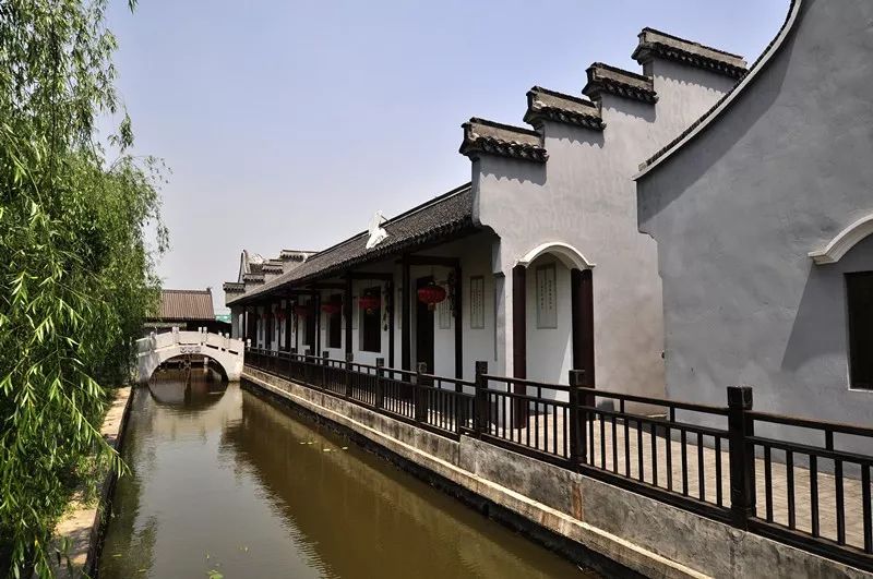 崇明旅游景点_崇明景点推荐