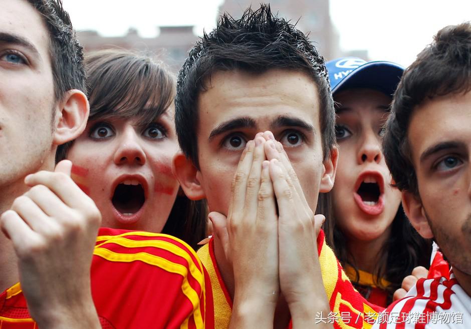 南非世界杯决赛的第一个进球是谁（南非世界杯耐克战靴回顾，ctr有始有终，居然还有魔笛的最爱刺客3）