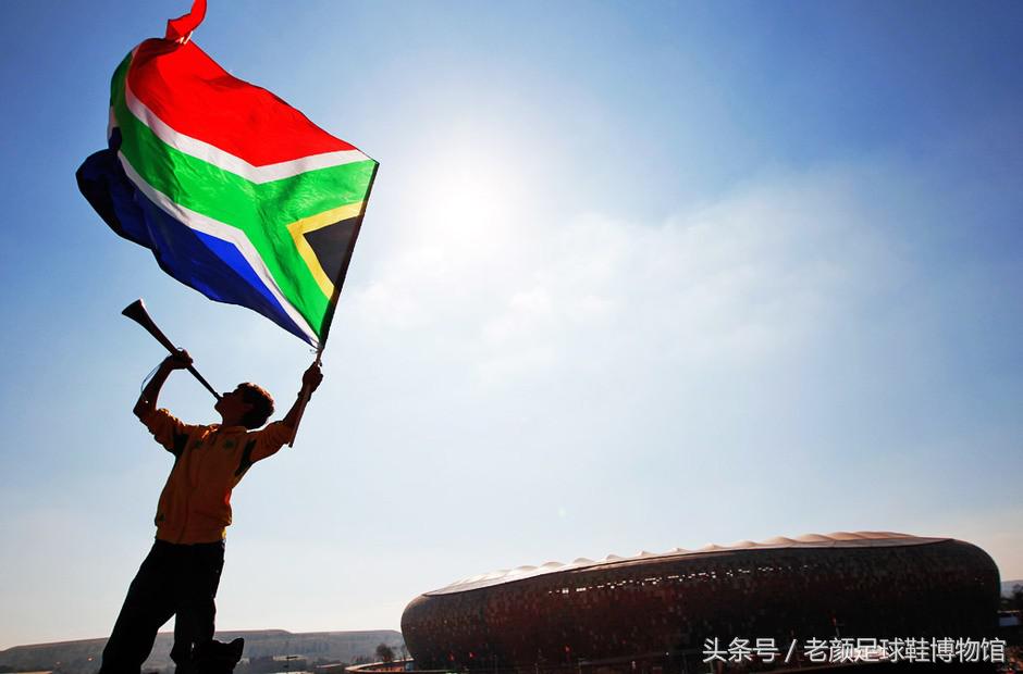 南非世界杯决赛的第一个进球是谁（南非世界杯耐克战靴回顾，ctr有始有终，居然还有魔笛的最爱刺客3）-华海博客
