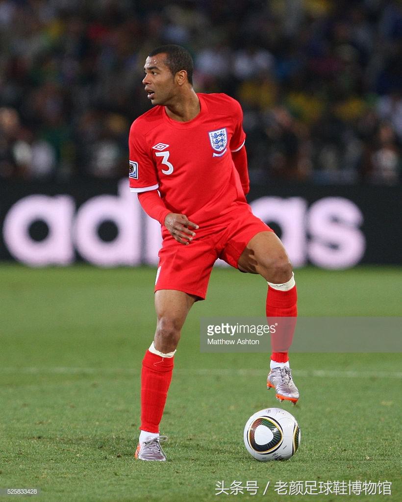 南非世界杯决赛的第一个进球是谁（南非世界杯耐克战靴回顾，ctr有始有终，居然还有魔笛的最爱刺客3）