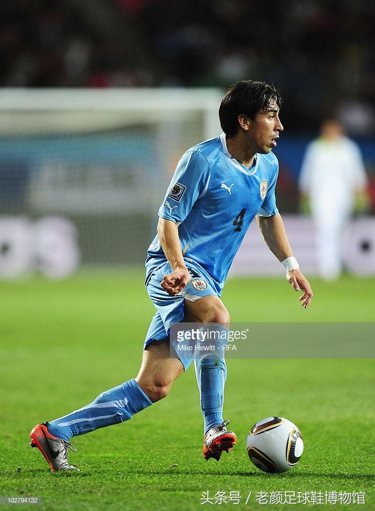 南非世界杯决赛的第一个进球是谁（南非世界杯耐克战靴回顾，ctr有始有终，居然还有魔笛的最爱刺客3）