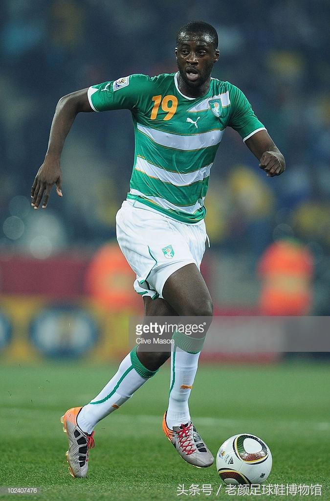 南非世界杯决赛的第一个进球是谁（南非世界杯耐克战靴回顾，ctr有始有终，居然还有魔笛的最爱刺客3）