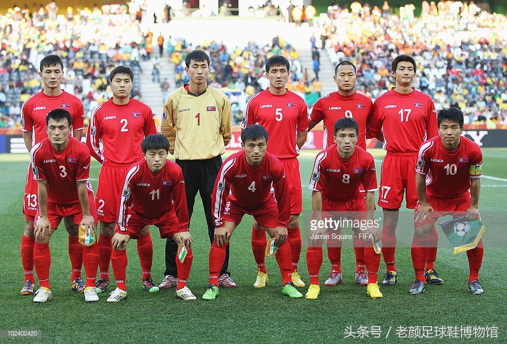 南非世界杯决赛的第一个进球是谁（南非世界杯耐克战靴回顾，ctr有始有终，居然还有魔笛的最爱刺客3）