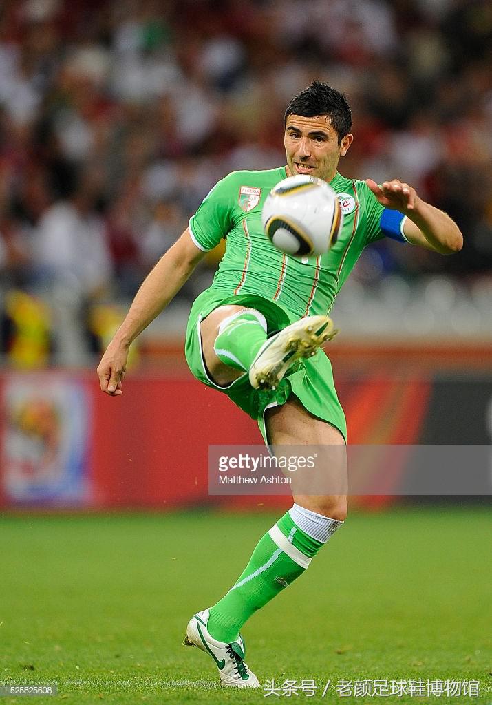 南非世界杯决赛的第一个进球是谁（南非世界杯耐克战靴回顾，ctr有始有终，居然还有魔笛的最爱刺客3）