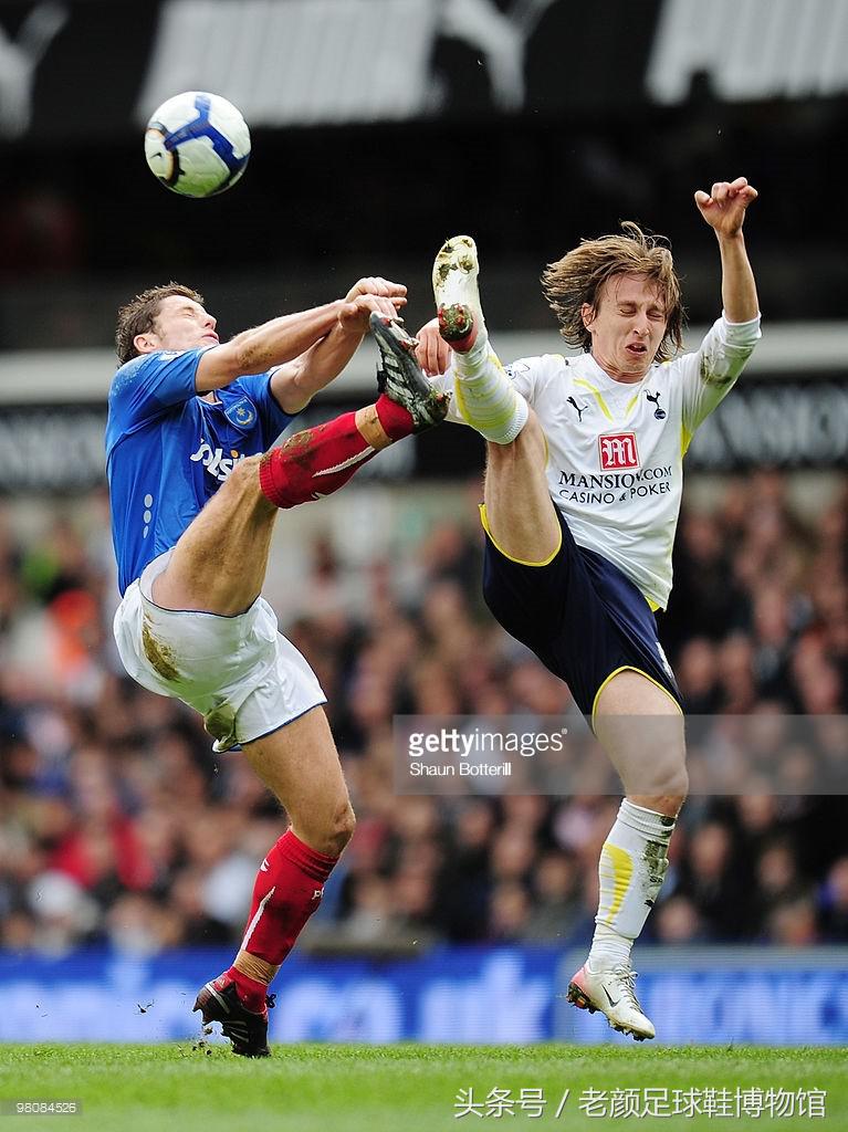 南非世界杯决赛的第一个进球是谁（南非世界杯耐克战靴回顾，ctr有始有终，居然还有魔笛的最爱刺客3）