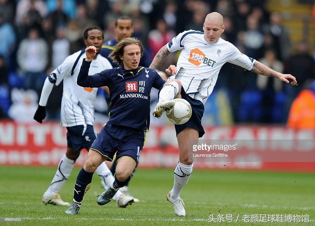 南非世界杯决赛的第一个进球是谁（南非世界杯耐克战靴回顾，ctr有始有终，居然还有魔笛的最爱刺客3）