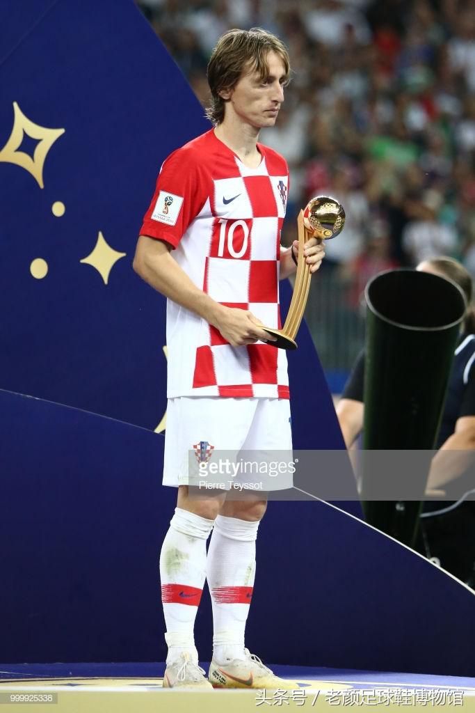 南非世界杯决赛的第一个进球是谁（南非世界杯耐克战靴回顾，ctr有始有终，居然还有魔笛的最爱刺客3）