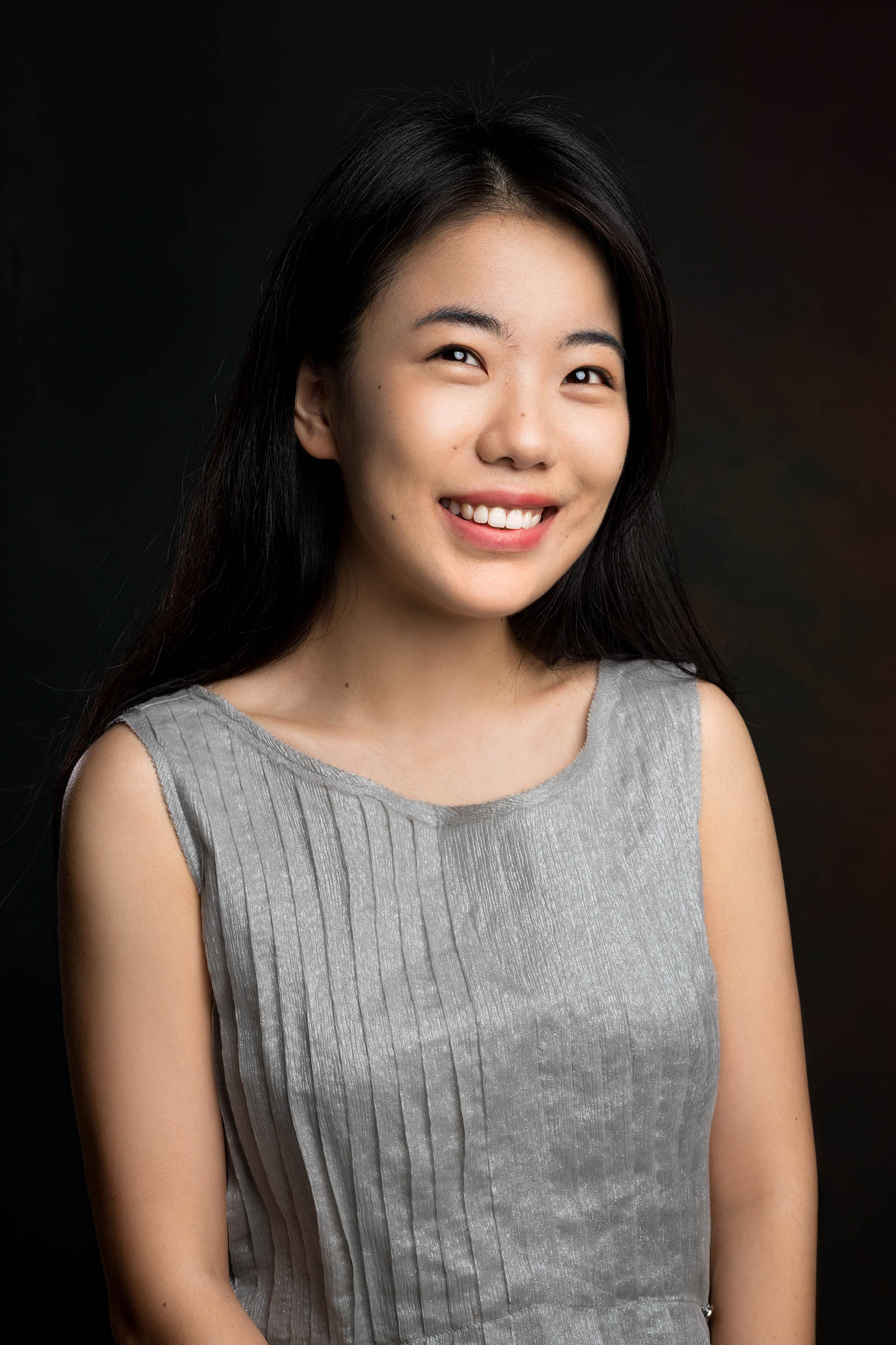 潘石屹是不是世界上最有钱的摄影师?他的摄影作品值多少钱?