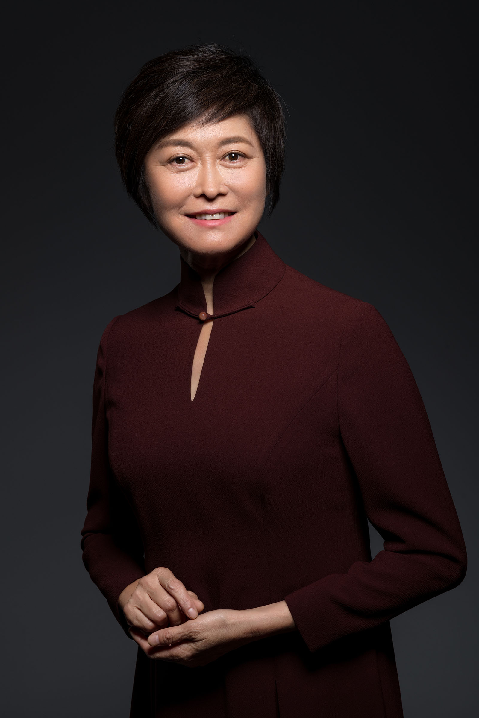 潘石屹是不是世界上最有钱的摄影师?他的摄影作品值多少钱?