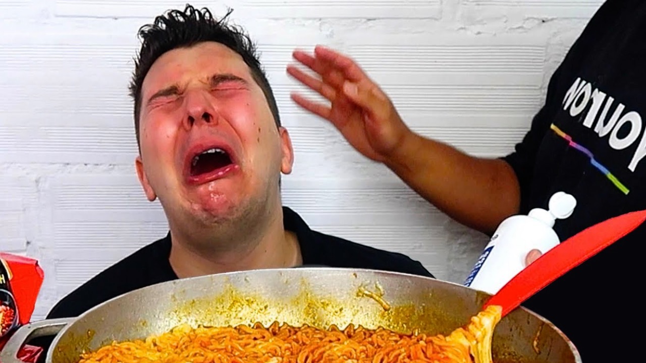 女人,你知道男人为什么而哭吗?