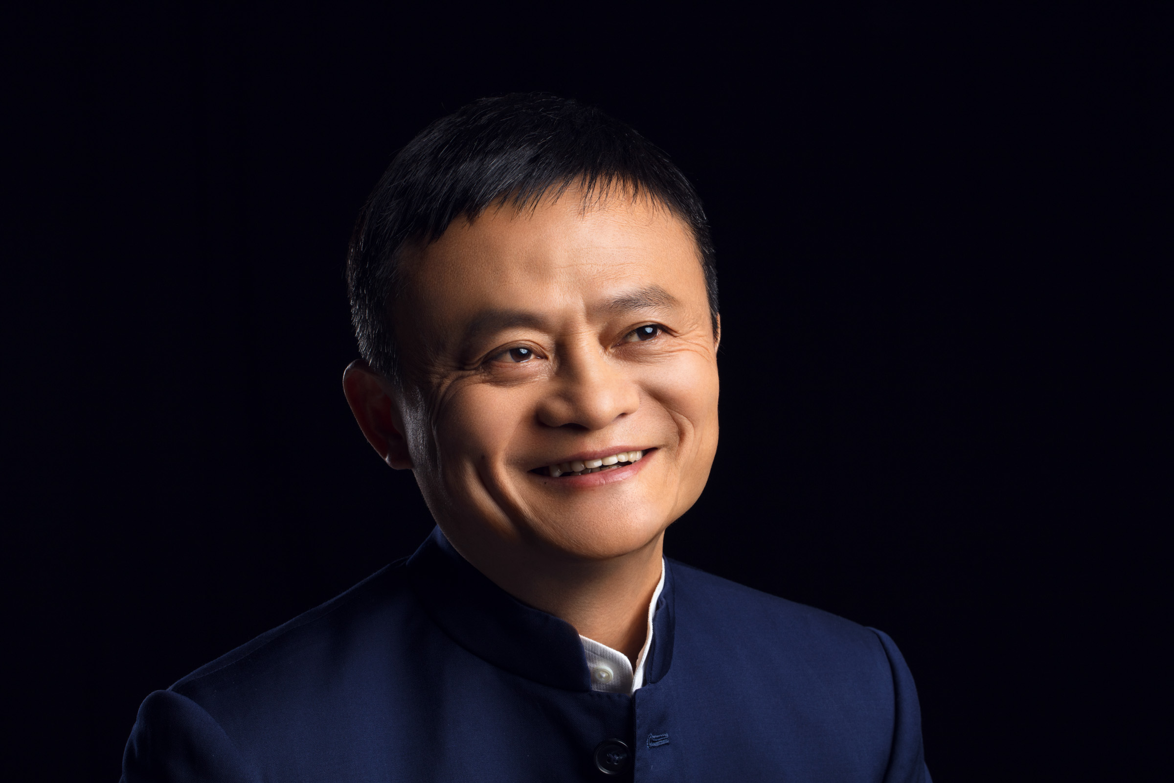 潘石屹是不是世界上最有钱的摄影师?他的摄影作品值多少钱?