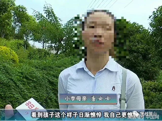 69岁大爷“碰瓷”高考生？被围堵群嘲后剧情反转得太快……