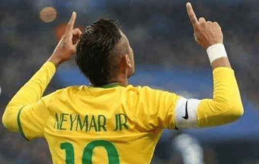 皇马选择放弃（皇马彻底放弃内马尔和姆巴佩有原因，未来足坛最强者已在队中）-趣拿体育