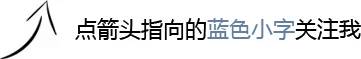 磨砂鞋面脏了怎么清洗（鞋面脏了怎么清洗）-第1张图片-巴山号