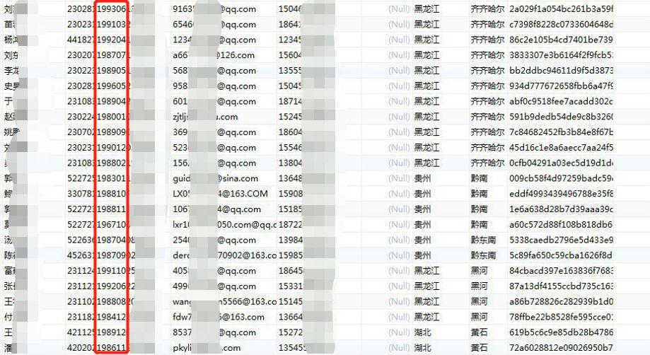 庄家可以控制世界杯(看看这次世界杯庄家赚了多少钱，你还想再吗)