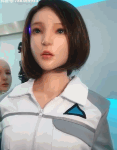 高仿真娃娃,高档仿真娃娃