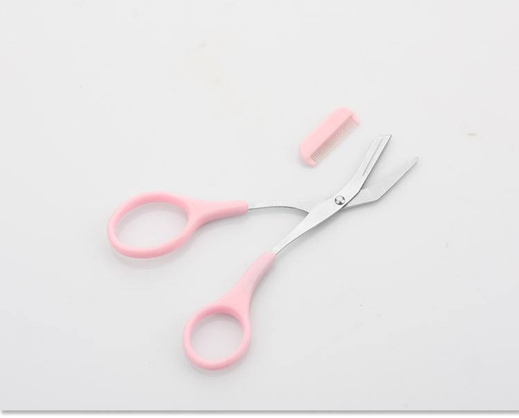 零基础学化妆工具的选择