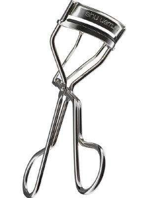 零基础学化妆工具的选择