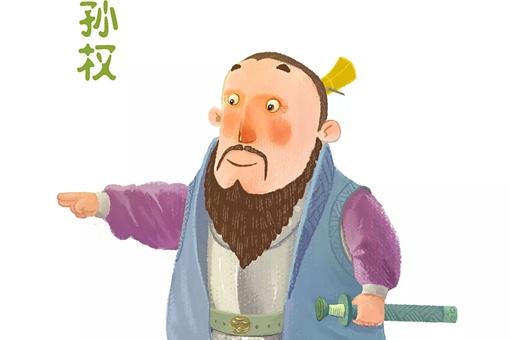 为是什么意思（共为唇齿是什么意思？共为唇齿出自什么典故）