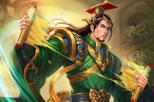 为是什么意思（共为唇齿是什么意思？共为唇齿出自什么典故）
