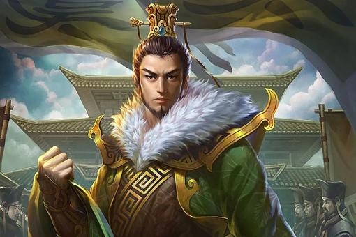 为是什么意思(共为唇齿是什么意思？共为唇齿出自什么典故)