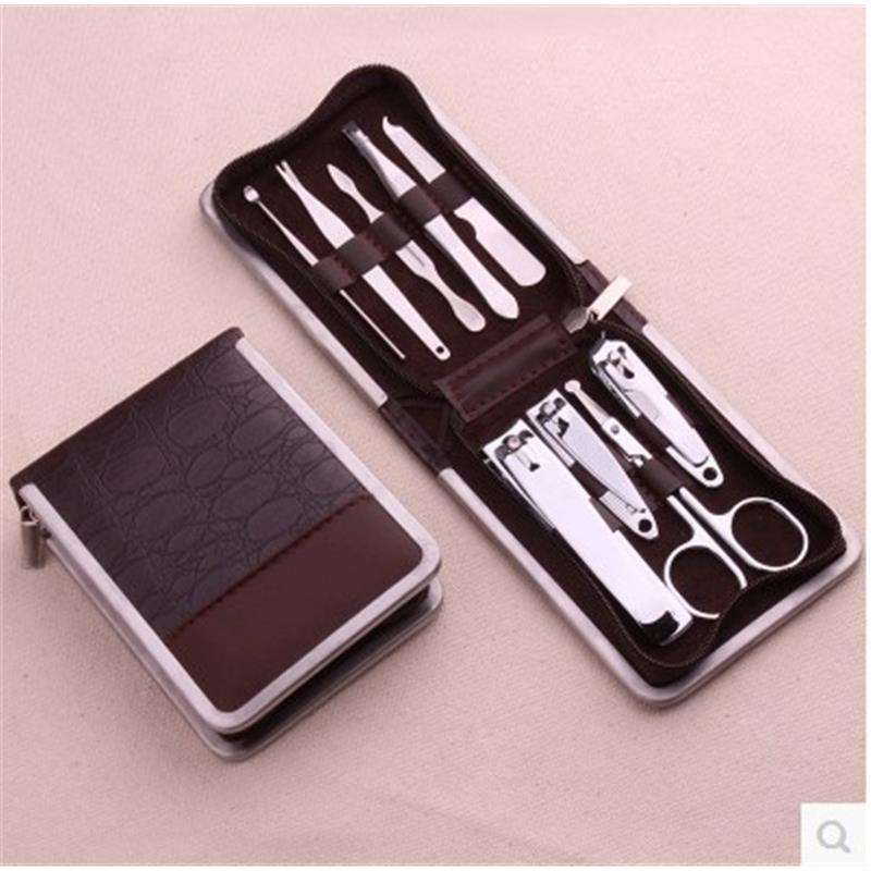 零基础学化妆工具的选择