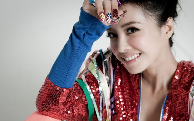 为什么姓蔡的都这么优秀_蔡姓的明星 - 齐齐哈尔诗词网