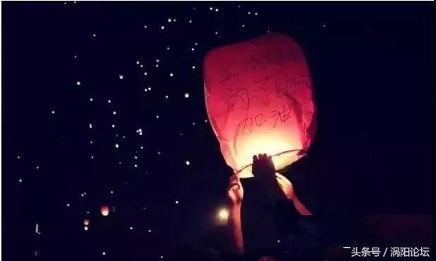 “亚洲最大高考工厂”，再创佳绩！涡阳人你会送孩子去吗？