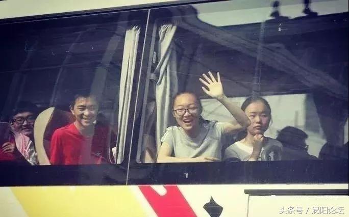 “亚洲最大高考工厂”，再创佳绩！涡阳人你会送孩子去吗？