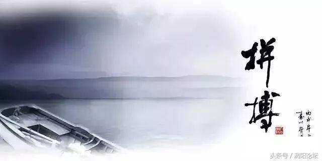 “亚洲最大高考工厂”，再创佳绩！涡阳人你会送孩子去吗？