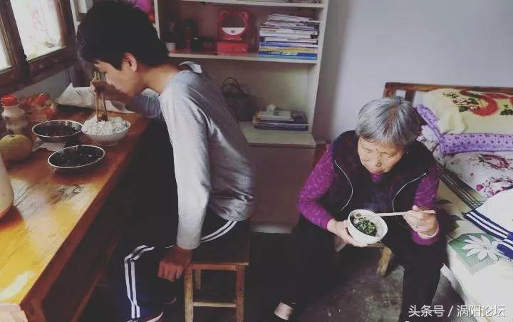 “亚洲最大高考工厂”，再创佳绩！涡阳人你会送孩子去吗？