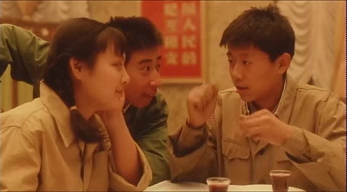 编导艺考：戏剧影视文学专业考什么？怎么考？