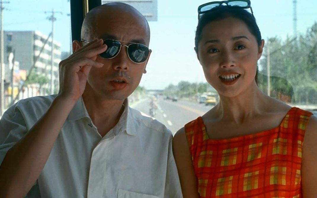 编导艺考：戏剧影视文学专业考什么？怎么考？