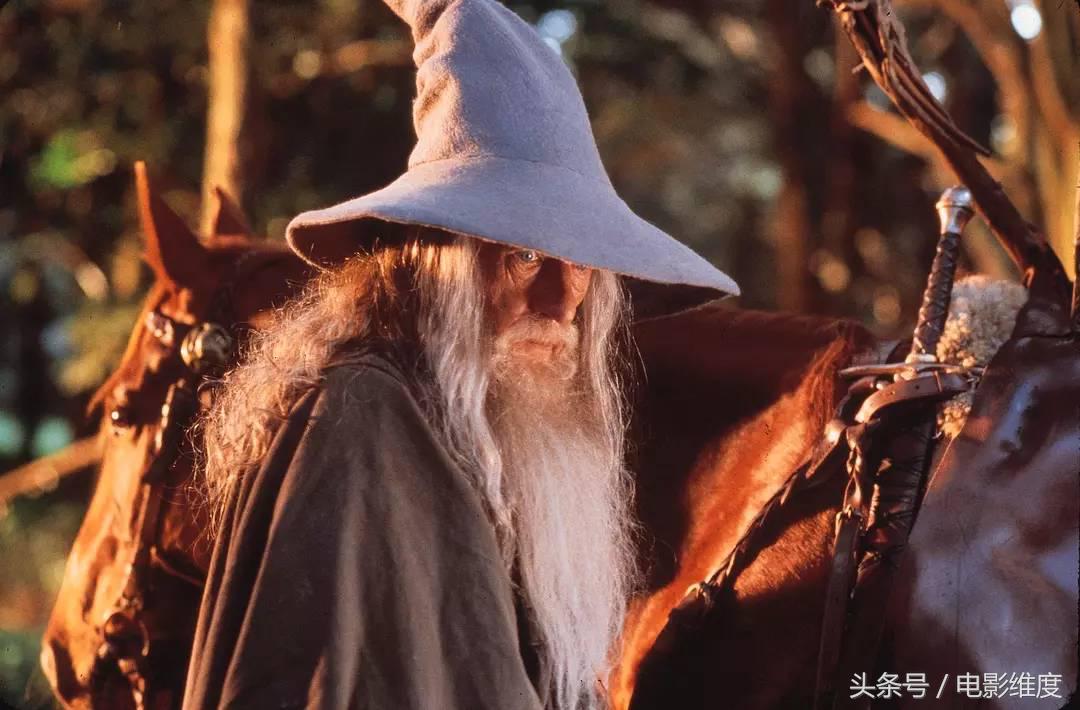 游蚊魔戒传奇（游蚊魔戒传奇 装备）