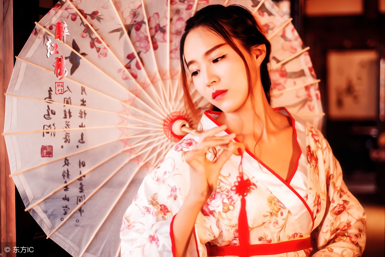 今宵酒醒何处杨柳岸晓风残月杨柳是什么意思_今宵酒醒何处杨柳岸晓风残月描绘的景和情