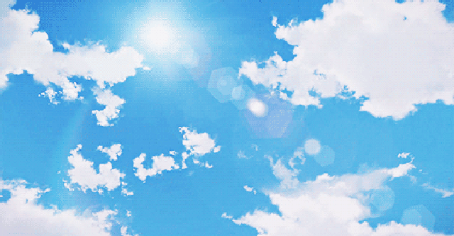 640_333gif 动态图 动图