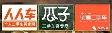 品牌取名指南：这样取名字，能帮你减少50%以上的广告费用 ……