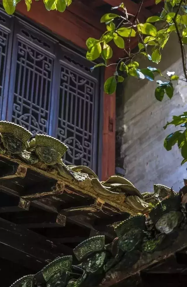 细品这9首诗词，心静才夏安！