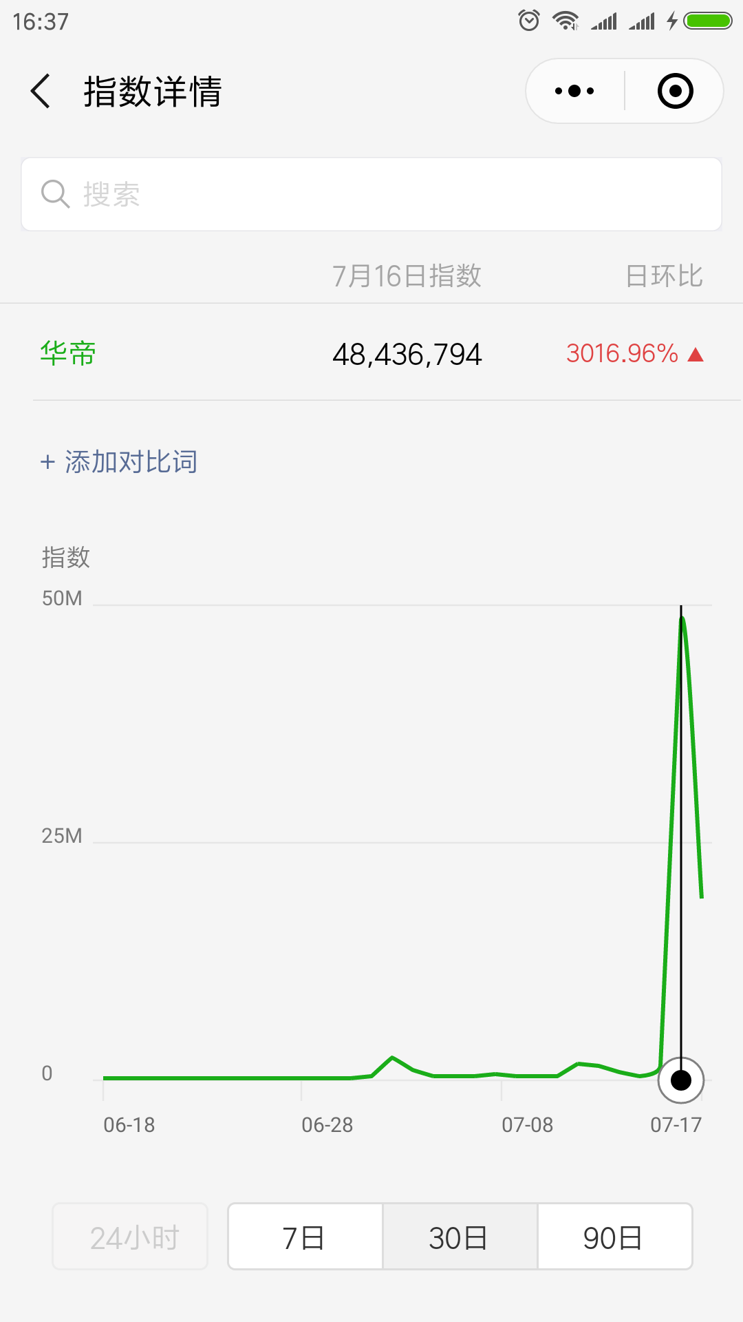 世界杯广告真多(世界杯的广告营销：华帝赢了、蒙牛醒了、知乎捅了马蜂窝)