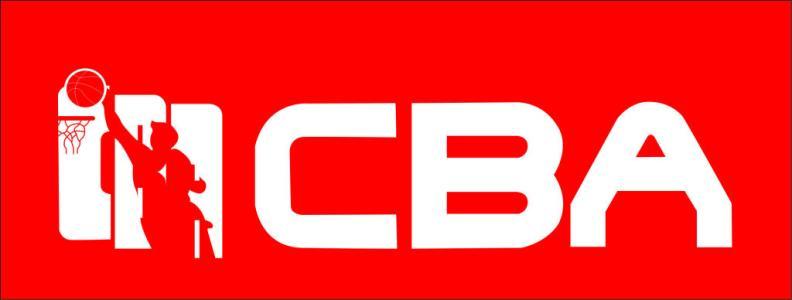 手機到哪里能看cba（如何才能在國外觀看CBA等體育賽事？）