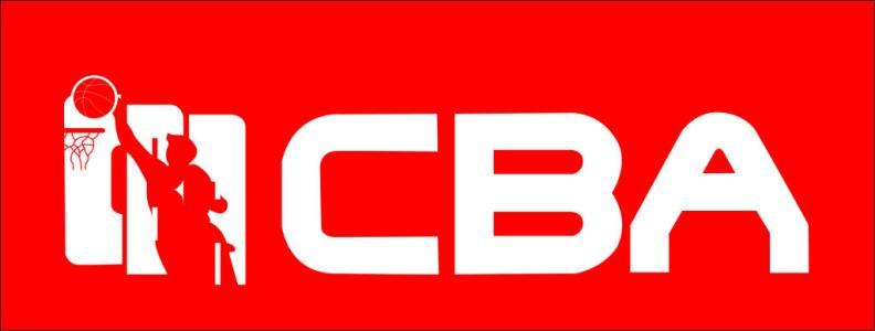 手机到哪里能看cba（如何才能在国外观看CBA等体育赛事？）