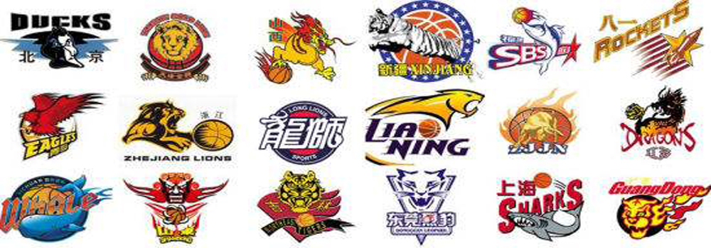 手機到哪里能看cba（如何才能在國外觀看CBA等體育賽事？）
