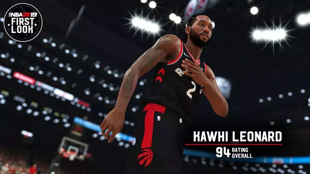 nba2k交易为什么被拒绝(又是2K魔咒！终于找到德罗赞被交易的原因了！字母哥现在慌得一批)