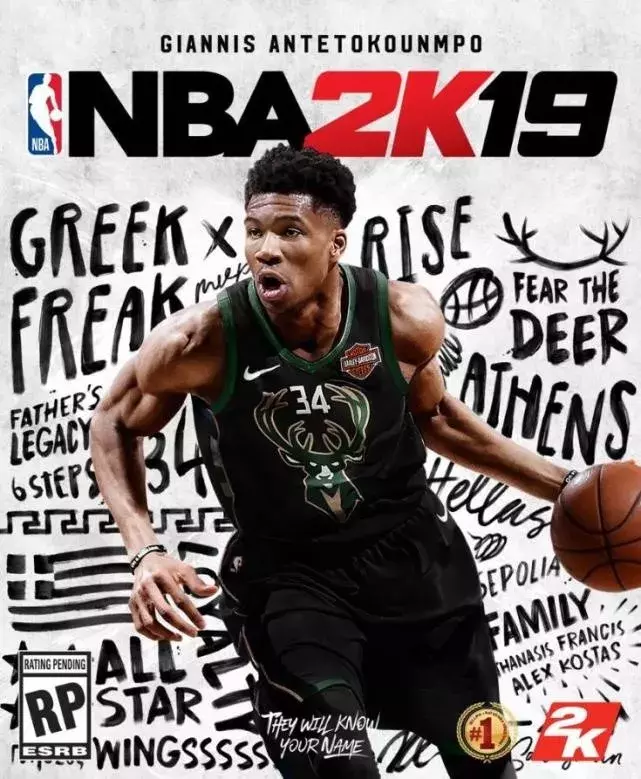 nba2k交易为什么被拒绝(又是2K魔咒！终于找到德罗赞被交易的原因了！字母哥现在慌得一批)