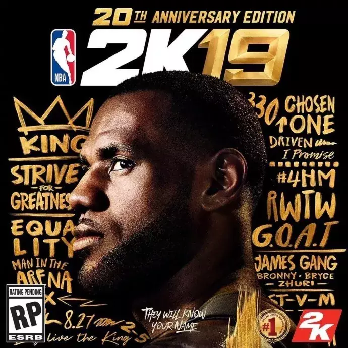 nba2k为什么被交易(又是2K魔咒！终于找到德罗赞被交易的原因了！字母哥现在慌得一批)