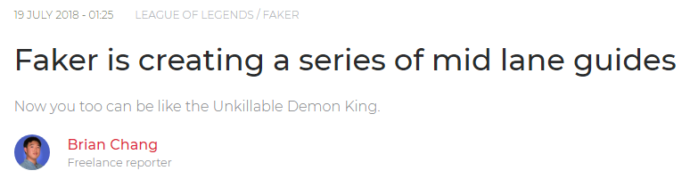 faker比赛用劫全部场次（Faker教学视频：影流之主-劫攻略 亲口提“两个劫”鞭尸岳伦）-华海博客