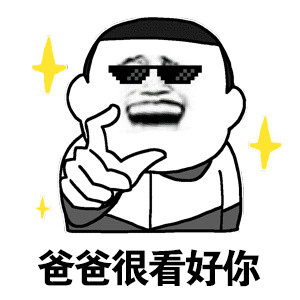 新款马自达6英国上市，20万起售？