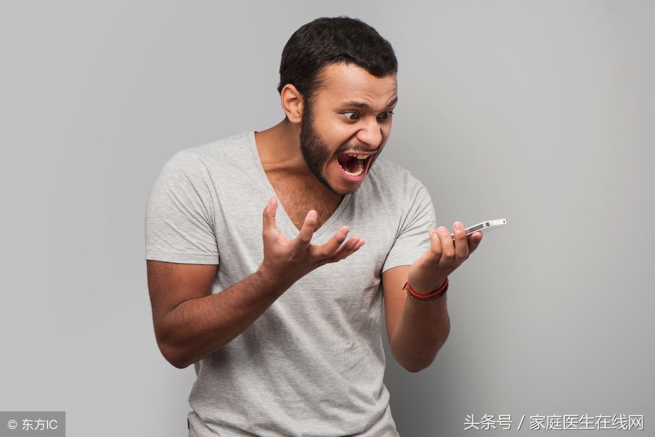 男性面部痘坑修复护理指南